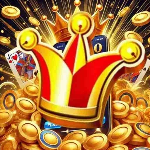 ayuwin App APK Terbaru