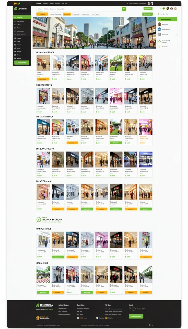 Download mdgwin APK untuk Android screenshot 2