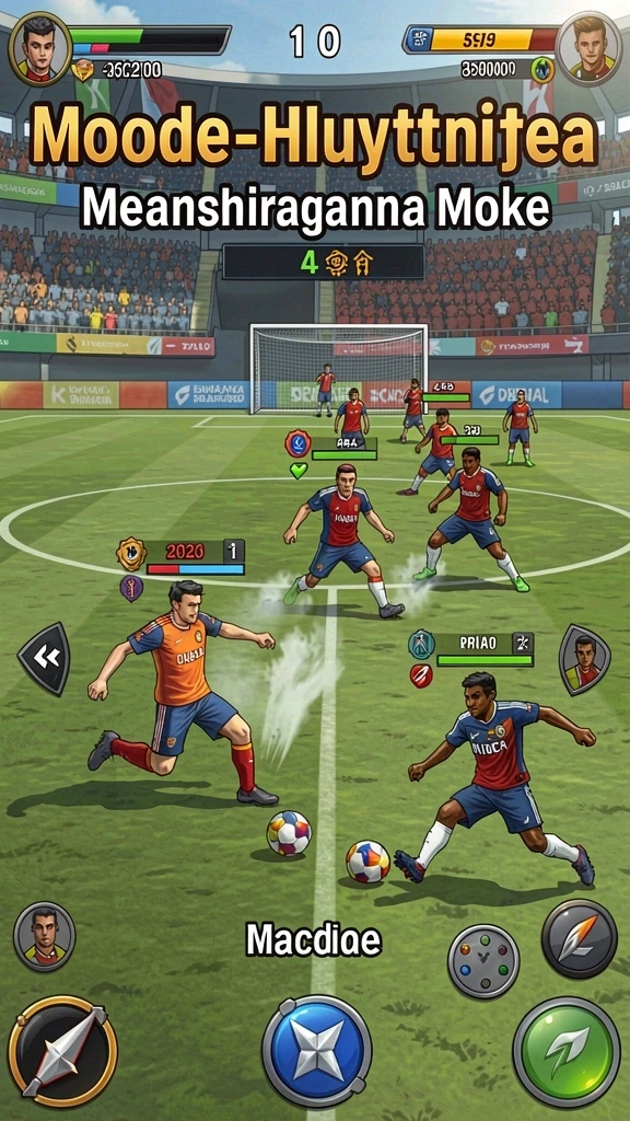 Download hinototo APK untuk Android screenshot 2