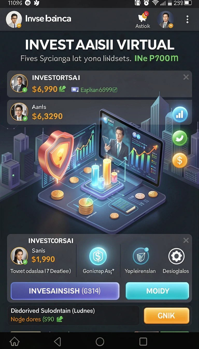 Review Aplikasi sidaktoto Versi Terbaru screenshot 1