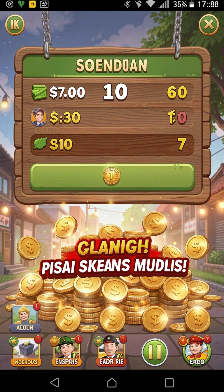 Review Aplikasi sidaktoto Versi Terbaru screenshot 2