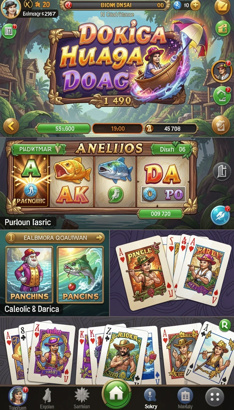 Download btn APK untuk Android screenshot 2
